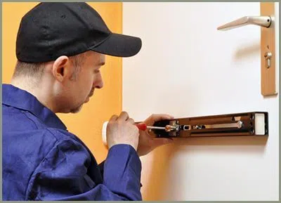 Locksmith Solution Services San Diego, CA 619-215-9196 - 68-44-1