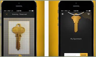 Locksmith Solution Services San Diego, CA 619-215-9196 - 68-44-10