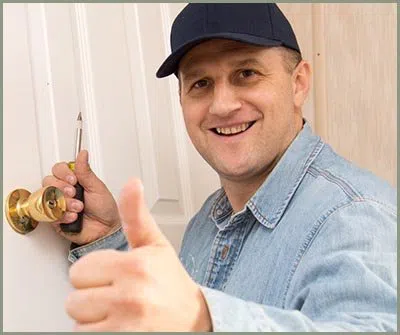 Locksmith Solution Services San Diego, CA 619-215-9196 - 68-44-12