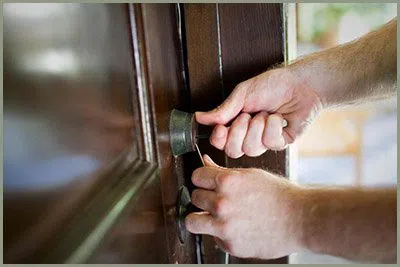 Locksmith Solution Services San Diego, CA 619-215-9196 Locksmith Solution Services San Diego, CA 619-215-9196 - 68-44-14