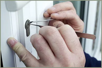 Locksmith Solution Services San Diego, CA 619-215-9196 - 68-44-15