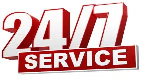 Locksmith Solution Services San Diego, CA 619-215-9196 - 68-44-17