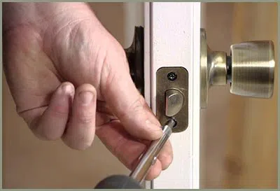 Locksmith Solution Services San Diego, CA 619-215-9196 Locksmith Solution Services San Diego, CA 619-215-9196 - 68-44-18