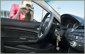 Locksmith Solution Services San Diego, CA 619-215-9196 Locksmith Solution Services San Diego, CA 619-215-9196 - 68-44-20