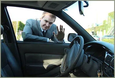 Locksmith Solution Services San Diego, CA 619-215-9196 - 68-44-21