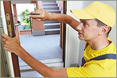 Locksmith Solution Services San Diego, CA 619-215-9196 - 68-44-5