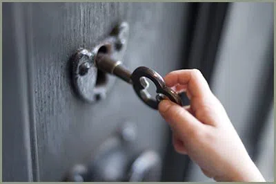 Locksmith Solution Services San Diego, CA 619-215-9196 - 68-44-7