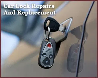 Locksmith Solution Services San Diego, CA 619-215-9196 - car-key-replacement