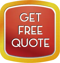 Locksmith Solution Services San Diego, CA 619-215-9196 Locksmith Solution Services San Diego, CA 619-215-9196 - free-quote-68-40mod