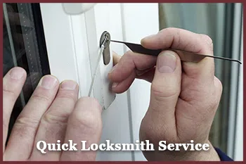 Locksmith Solution Services San Diego, CA 619-215-9196 - quick-service
