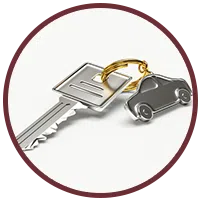 Locksmith Solution Services San Diego, CA 619-215-9196