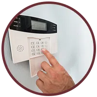 Locksmith Solution Services San Diego, CA 619-215-9196 - s-service-commercial