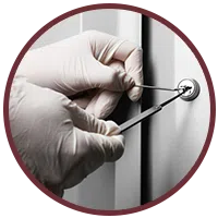 Locksmith Solution Services San Diego, CA 619-215-9196 - s-service-emergency