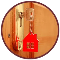 Locksmith Solution Services San Diego, CA 619-215-9196 Locksmith Solution Services San Diego, CA 619-215-9196 - s-service-residential