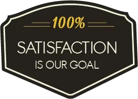 Locksmith Solution Services San Diego, CA 619-215-9196 Locksmith Solution Services San Diego, CA 619-215-9196 - satisfaction