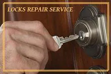 Locksmith Solution Services San Diego, CA 619-215-9196 - sid-lock-repair-1-68-30mod
