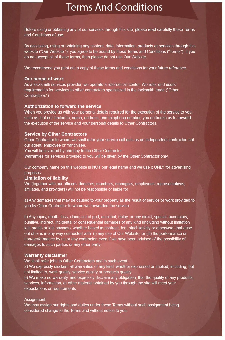 Locksmith Solution Services San Diego, CA 619-215-9196