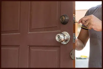 Locksmith Solution Services San Diego, CA 619-215-9196